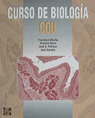 ** CURSO BIOLOGIA COU