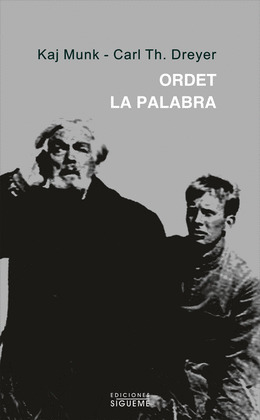 ORDET - LA PALABRA