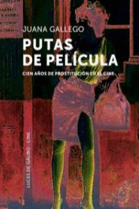 PUTAS DE PELÍCULA