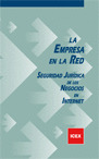 LA EMPRESA EN LA RED