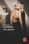 SECRET, UN