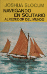 NAVEGANDO EN SOLITARIO