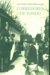 CORREDORES DE FONDO