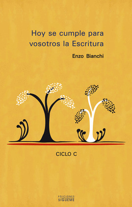 HOY SE CUMPLE PARA VOSOTROS LA ESCRITURA