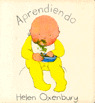 APRENDIENDO - COL. CHIQUITIN
