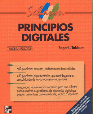PRINCIPIOS DIGITALES
