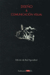 DISEÑO & COMUNICACION VISUAL