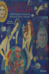 EL ARTE DE LA ASTROLOGIA