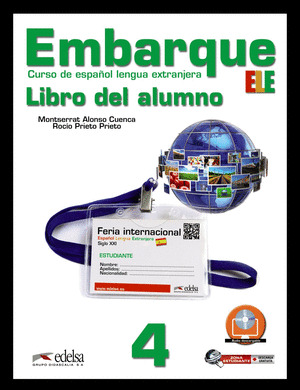 EMBARQUE 4
