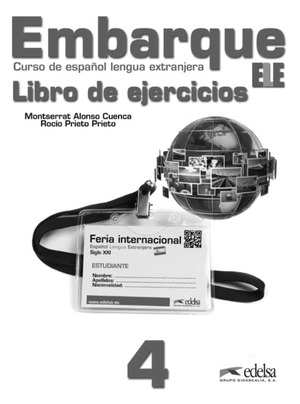 EMBARQUE 4