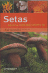 SETAS