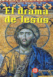 DRAMA DE JESUS-V CENTENARIO