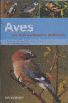 AVES
