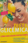 DIETA GLICEMICA
