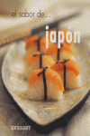 EL SABOR DE JAPON
