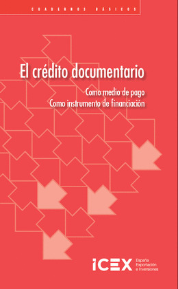 EL CRÉDITO DOCUMENTARIO