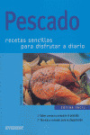 PESCADO