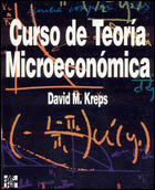 CURSO TEORIA MICROECONOMICA