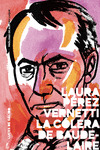 CÓLERA DE BAUDELAIRE, LA