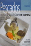 PESCADOS EN TU MESA
