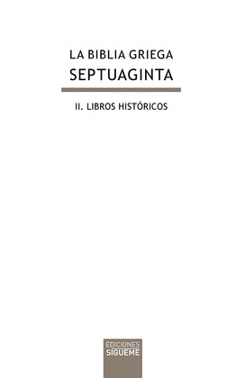SEPTUAGINTA