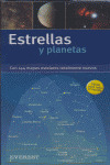 ESTRELLAS Y PLANETAS