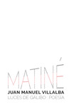 MATINÉ
