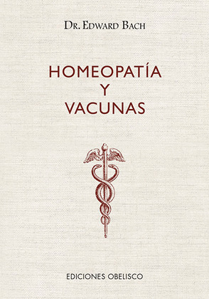 HOMEOPATÍA Y VACUNAS