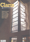 CLARIN 074. REVISTA DE NUEVA LITERATURA