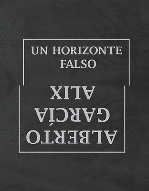 HORIZONTE FALSO, UN