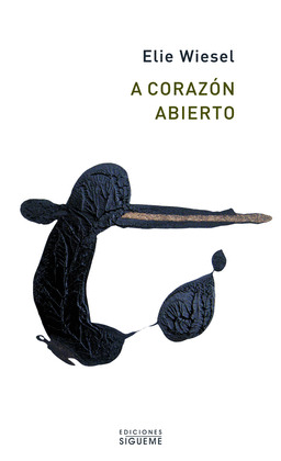 A CORAZON ABIERTO