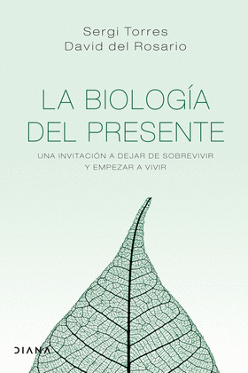 BIOLOGÍA DEL PRESENTE, LA