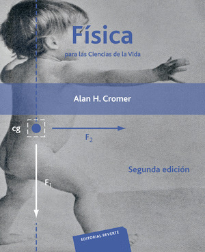 FISICA PARA LAS CIENCIAS DE LA VIDA