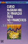 CURSO MGH FINANZAS