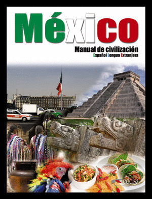 MÉXICO