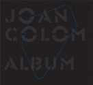JOAN COLOM ALBUM
