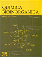 QUIMICA BIOINORGANICA