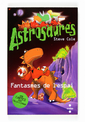 FANTASMES DE L'ESPAI