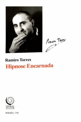 HIPNOSE ENCARNADA