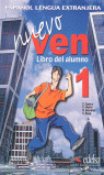 NUEVO VEN 1. ALUMNO