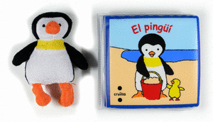 EL PINGÜÍ