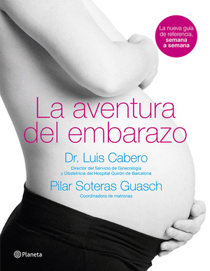 AVENTURA DEL EMBARAZO, LA