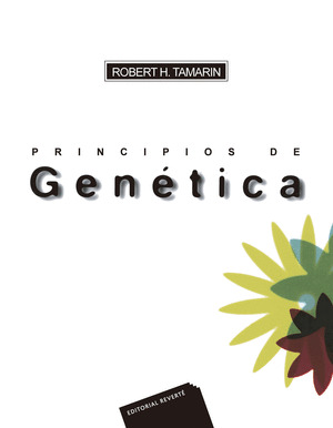 PRINCIPIOS DE GENETICA