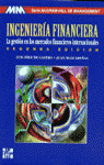 INGENIERIA FINANCIERA