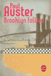 BROOKLYN FOLLIES