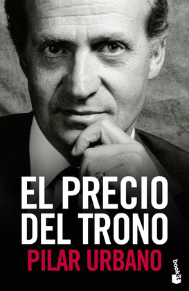 PRECIO DEL TRONO, EL