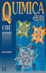 QUIMICA COU -AZUL-