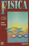 ** FISICA COU -PEÑA-