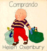 COMPRANDO - COL.CHIQUITIN