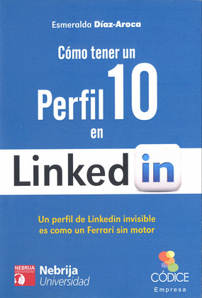 GRAN TINGLADO DE LA FELICIDAD, EL